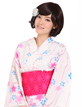 /usersfile/products/Yukata W-779 Charcoal/Yukata W-779 Charcoal_F1.jpg